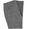 Calvin Klein Mens Jerome Glen Plaid Dress Pants Slacks - 3 of 3