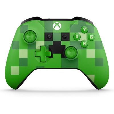 Minecraft store xbox target