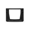 Rockford Fosgate RFGNRL-PMXDK Pmx-3, Pmx-2 & Pmx-0 Dash Kit Compatible With Select General Models - 2 of 4