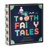 The Tooth Fairy Tales - Rhea Mattson (Hardcover) - image 2 of 4