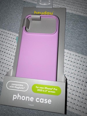 Guest review image 2 of 2, zoom in