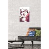 Trends International Marvel Comics - Doctor Strange: Damnation #2 Unframed Wall Poster Prints - 2 of 4