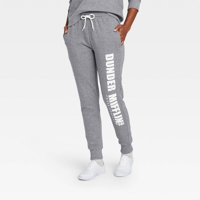 target nike sweatpants