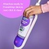 Swiffer Lavender Power Mop Floor Cleaning Solution - 4 of 4