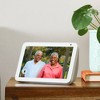Blink Video Doorbell and Sync Module - 3 of 4
