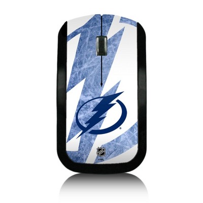 Keyscaper NHL Eastern Conference Teams Ice Tilt Wireless Mouse