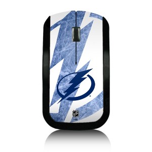 Keyscaper NHL Eastern Conference Teams Ice Tilt Wireless Mouse - 1 of 4