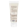 SheaMoisture Baby Lotion 100% Virgin Coconut Oil Hydrate & Nourish for Delicate Skin - 8 fl oz - 2 of 4