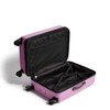 Vera Bradley Women's Outlet Hardside XL Spinner Suitcase - 3 of 3