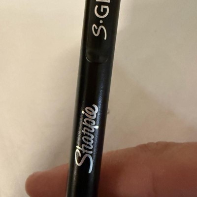 Guest review image 2 of 3, zoom in