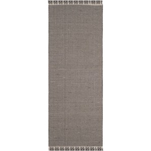 Montauk MTK340 Hand Woven Indoor Rugs - Safavieh - 1 of 4