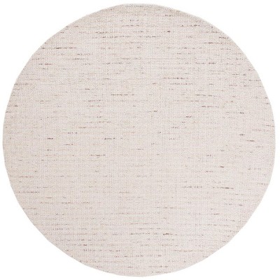 Abstract ABT468 Handmade Indoor Rug - Safavieh