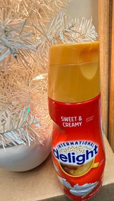 Guest review image 1 of 2, zoom in