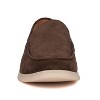 Vintage Foundry Co. Men's Ralph Loafer Casual Shoe - 4 of 4