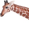 Legler: MOJO Giraffe Female International Wildlife Hand Painted Toy Figurine - 4 of 4