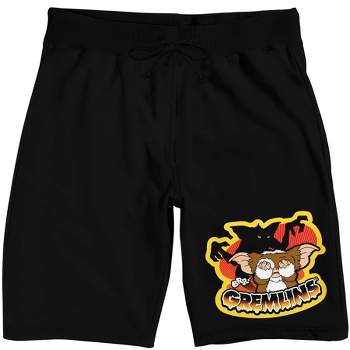 Crazy Boxer, Underwear & Socks, New Disney Crazy Boxer Mickey Mouse Soft  Touch Boxer Briefs Mens Md Stretchy