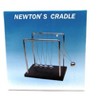 Buy Newtons Cradle Balance Balls 7 1/4 - 2 of 2