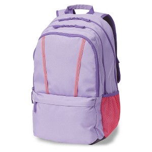 Lands' End Lands' End ClassMate Backpack - 1 of 4