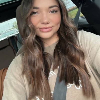 sophiawhaley avatar image