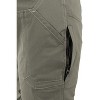 TK Flex Rise Pant - 4 of 4