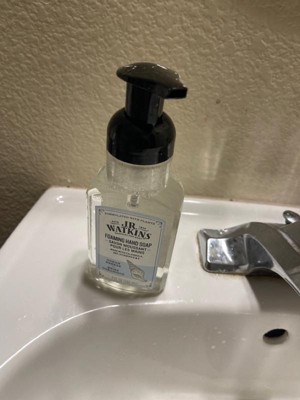 Guest review image 1 of 2, zoom in