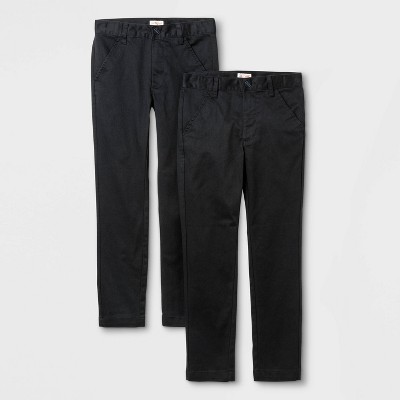 levis athleisure chino