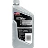 Valvoline Advanced Full Synthetic 5W-20 Motor Oil - 3 of 4