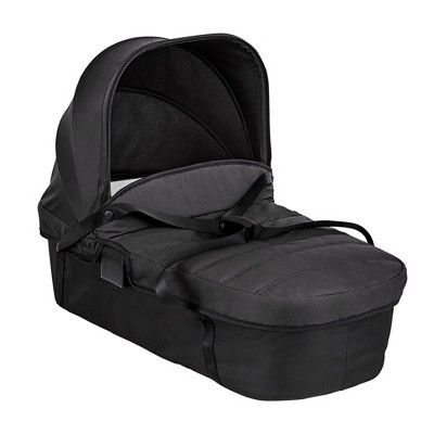 baby jogger carrycot