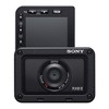 Sony Cyber-Shot DSC-RX0 II Digital Camera - 3 of 4