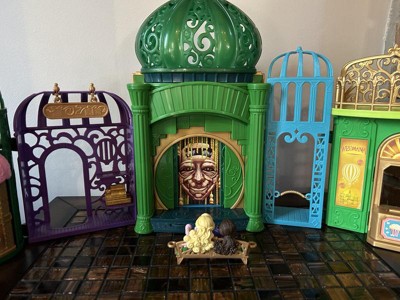 Guest review image 6 of 6, zoom in