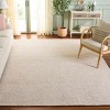 Pine PNE109 Indoor Rugs - Safavieh - 2 of 4