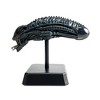 Eaglemoss Limited Eaglemoss Aliens Xenomorph Warrior Replica Head - 4 of 4