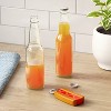 Hotdog Figural Bottle Opener - Room Essentials™ - 2 of 3