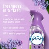 Febreze Air Mist Southern Lilac Mornings - 8.8oz - 3 of 4