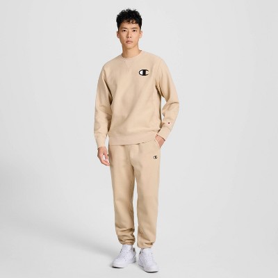 Champion Adult Sizing Iconic Sweatpants