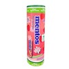 YWOW Games Mentos 50 Piece Mini Jigsaw Puzzle | Strawberry - 2 of 4