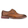 Vintage Foundry Co. Men's Smith Oxford - 2 of 4