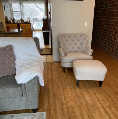 Guest review image 2 of 3, zoom in