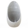 The Lakeside Collection Speckled Upright Spoon Rests - 4 of 4