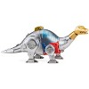H56C Rhedosaurus Comic Version | Newage the Legendary Heroes Action figures - 2 of 4