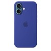 iPhone 16 Silicone Case with MagSafe - 2 of 4