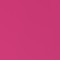 heather fuchsia