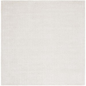 Glamour GLM403 Hand Tufted Indoor Rugs - Safavieh - 1 of 4
