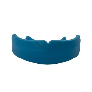 Amber Fight Gear Power Mouth Piece with Case, Adult - 1 of 1