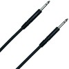 Mogami Pure Patch TT-TT Patch Cable - 2 of 2