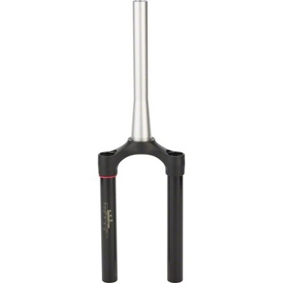 RockShox 32mm Crown/Steerer/Upper Tube Assembly Crown/Steerer/Uppertube Assembly