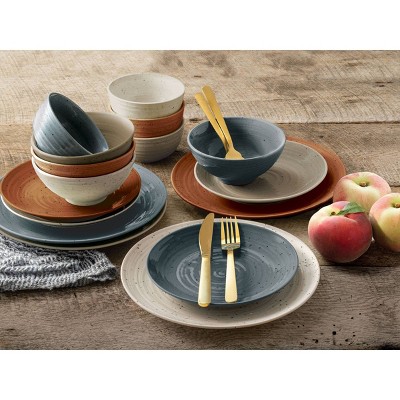 Sango dish shop set