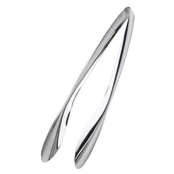 Stainless Steel Kitchen Tongs - Room Essentials™ : Target