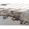 Tactic Cinque Terre, Italy Jigsaw Puzzle - 1000pc - 3 of 3