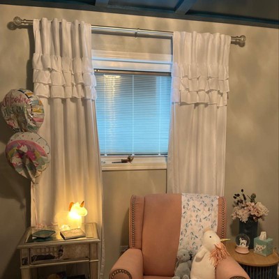 Guest review image 1 of 1, zoom in